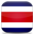 Costa Rica-32