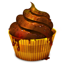 Cup Cake