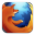 Firefox-32
