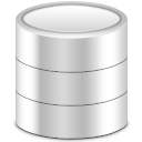 Database-128
