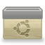 Folder Ubuntu-64