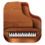 Piano-64