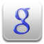 Google-64