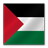 Palestine flag-48