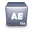 Adobe Ae CS4-32