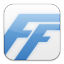 ffmpegX alt icon