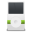 iPod 5G-32