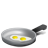 Cooking Eggs-48
