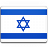 Israel Flag-48