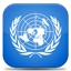 United Nations icon