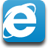 Internet Explorer 9-48