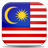 Malaysia-48