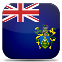 Pitcairn Islands-128