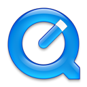 QuickTime player-128