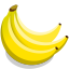 Bananas-64