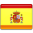 Spain flag-48
