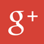 Google+ Alt Metro icon