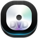 Dvd Drive Alt-128