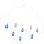 Light Rain-64