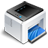Fax Printer-48