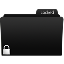 Locked-128
