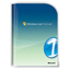 Windows Live OneCare Icon