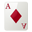 Ace of Diamonds-32