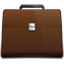 My Briefcase icon