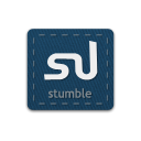 Stumbleupon-128