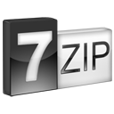 7Zip-128