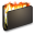 Burn Black Folder-32