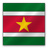 Surinam Flag-48