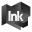 Inkscape-32