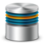 Database 3 icon