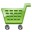 Shopping Cart payment-32