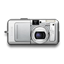 Canon Powershot S60 Icon
