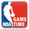 Nba Game Time Android-32