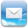 iPhone eMail-32