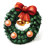 Christmas Wreath-48