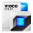 Video Cilp-48