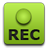 Recorder green-48