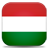 Hungary-48