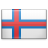 Faroes-48