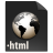 File HTML-48