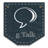 G talk-48