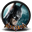 Batman Arkham Asylum-32