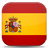 Spain-48