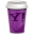 Yahoo Coffee-32