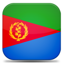 Eritrea-128