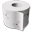 Toilet Paper-32